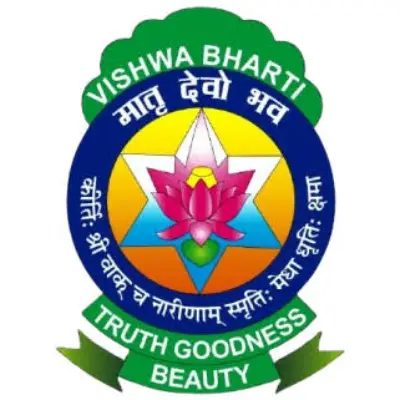 Trusted Company Logo