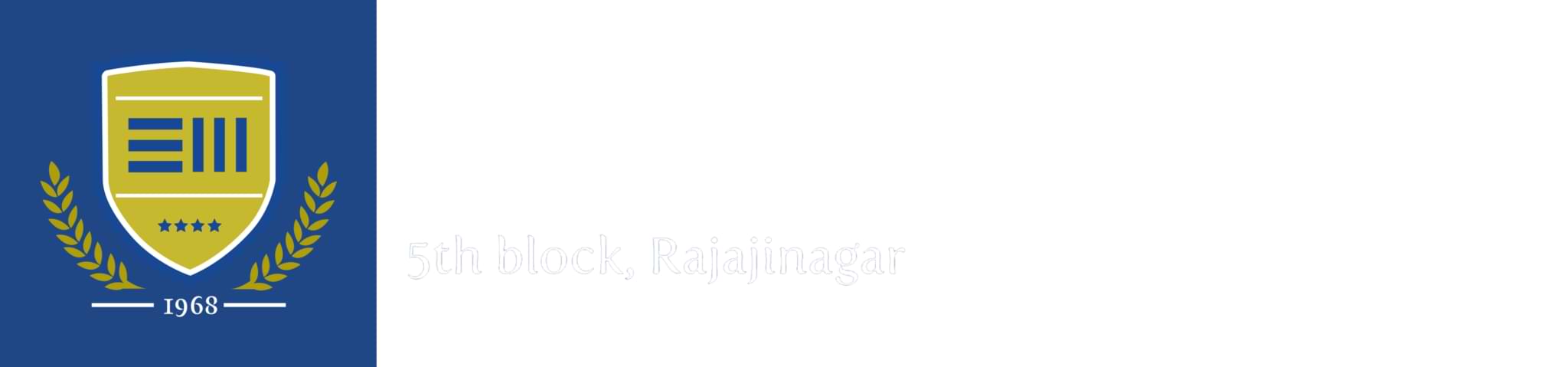 Trusted Company Logo