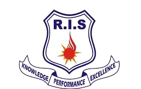  Logo of Romasha International School