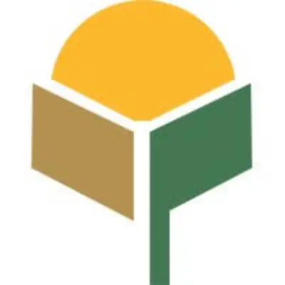  Logo of Ambitus World school
