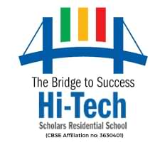 Trusted Company Logo