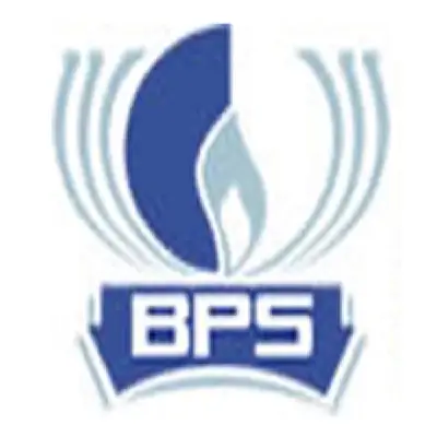 Trusted Company Logo