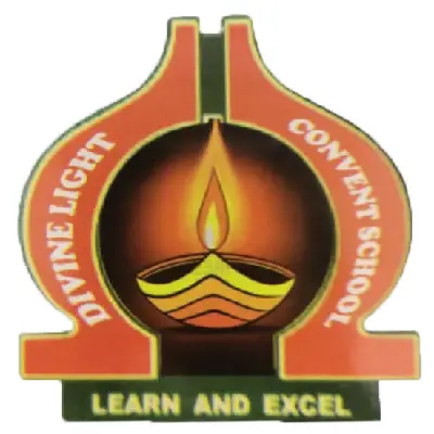 Trusted Company Logo