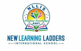 Trusted Company Logo