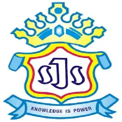 Trusted Company Logo