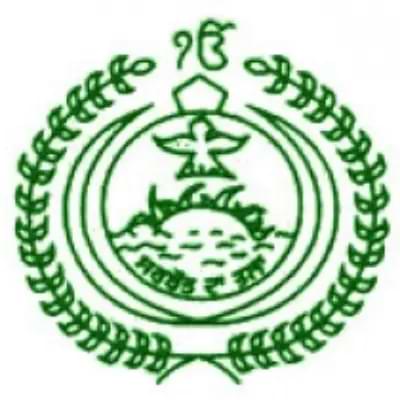 Trusted Company Logo