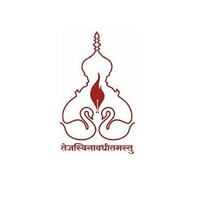 Trusted Company Logo