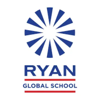 Trusted Company Logo