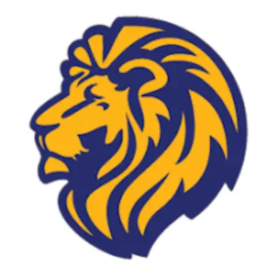 Trusted Company Logo