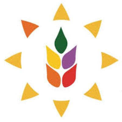 Trusted Company Logo