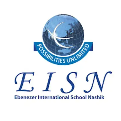 Trusted Company Logo