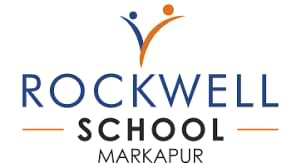 Trusted Company Logo