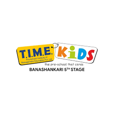Trusted Company Logo