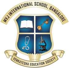 Trusted Company Logo