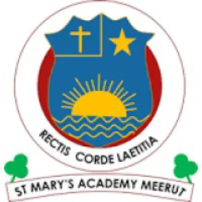 Trusted Company Logo