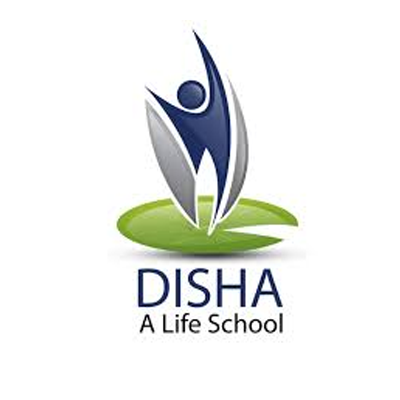 Trusted Company Logo