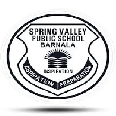 Trusted Company Logo