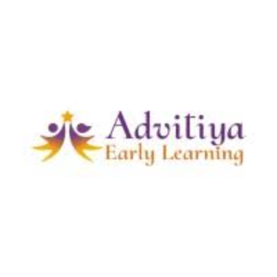 Trusted Company Logo