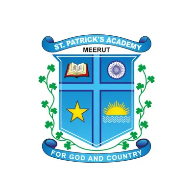 Trusted Company Logo