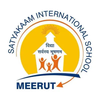 Trusted Company Logo