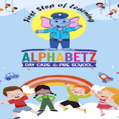 Trusted Company Logo