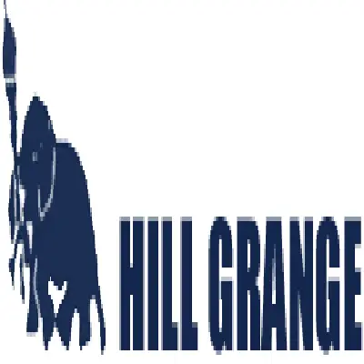 Trusted Company Logo