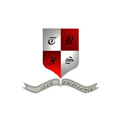 Trusted Company Logo