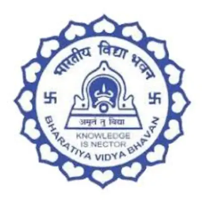 Trusted Company Logo