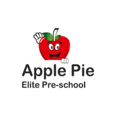 Trusted Company Logo