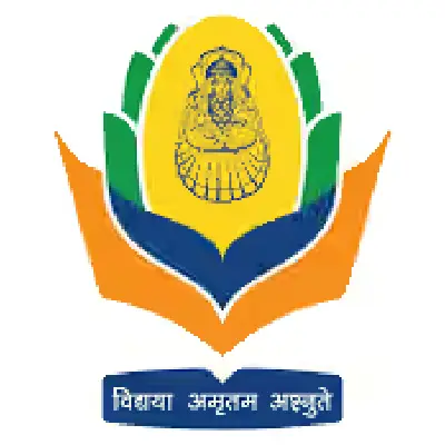  Logo of Sri Vani International School