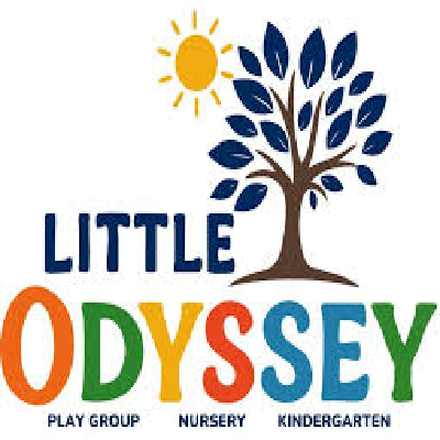 Trusted Company Logo