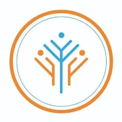 Trusted Company Logo