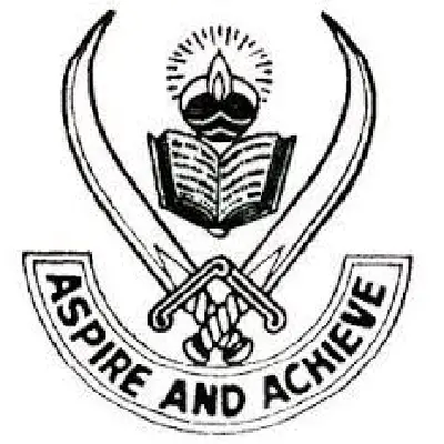 Trusted Company Logo