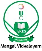 Trusted Company Logo