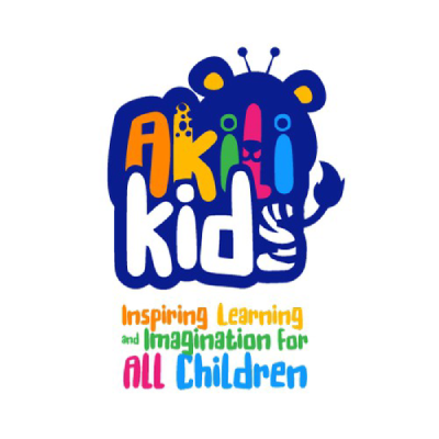 Trusted Company Logo