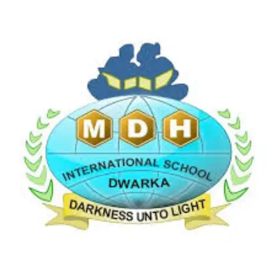 Trusted Company Logo