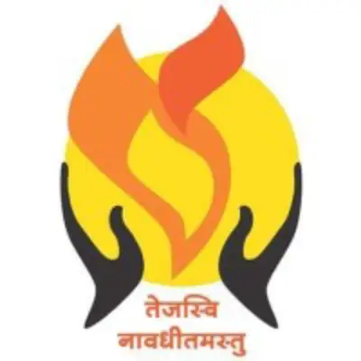 Trusted Company Logo