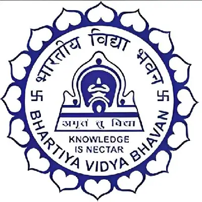 Trusted Company Logo