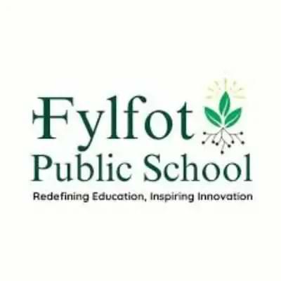 Trusted Company Logo