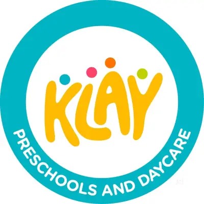  Logo of klay Preschool and Daycare