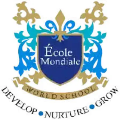 Trusted Company Logo