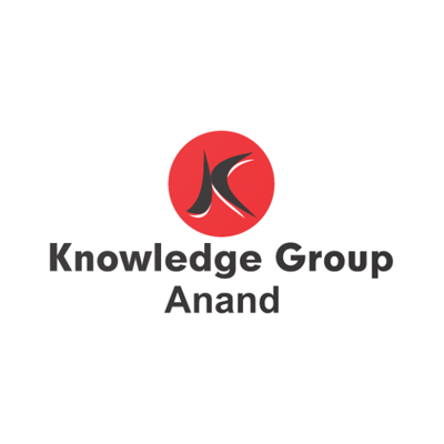  Logo of Knowledge High School