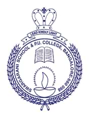 Trusted Company Logo