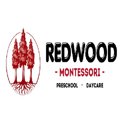 Trusted Company Logo