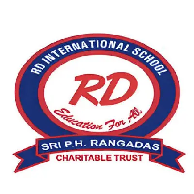 Trusted Company Logo