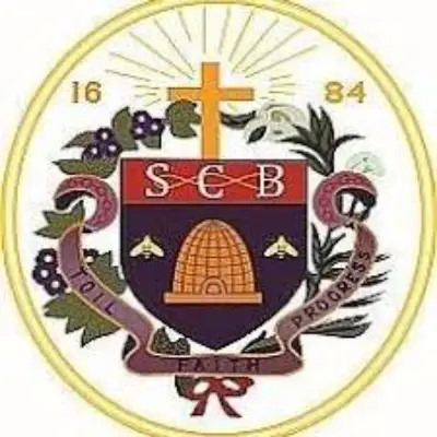 Trusted Company Logo