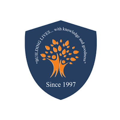 Trusted Company Logo