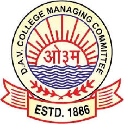 Trusted Company Logo