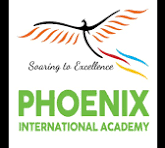 Trusted Company Logo