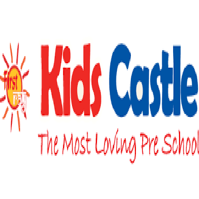 Trusted Company Logo